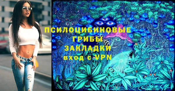 мескалин Новозыбков