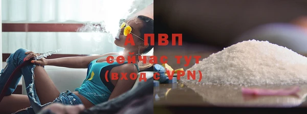 мяу мяу мука Новокубанск