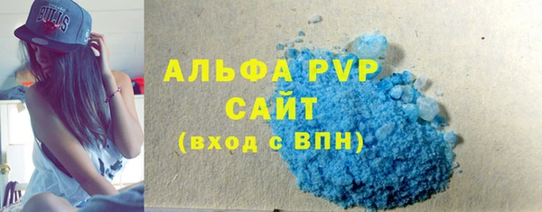молекула духа Арсеньев