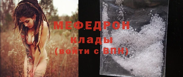молекула духа Арсеньев