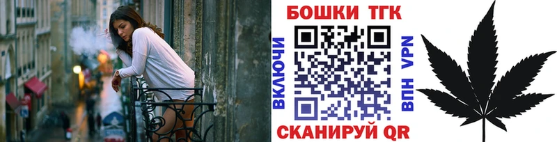 МАРИХУАНА VHQ  Ясный 